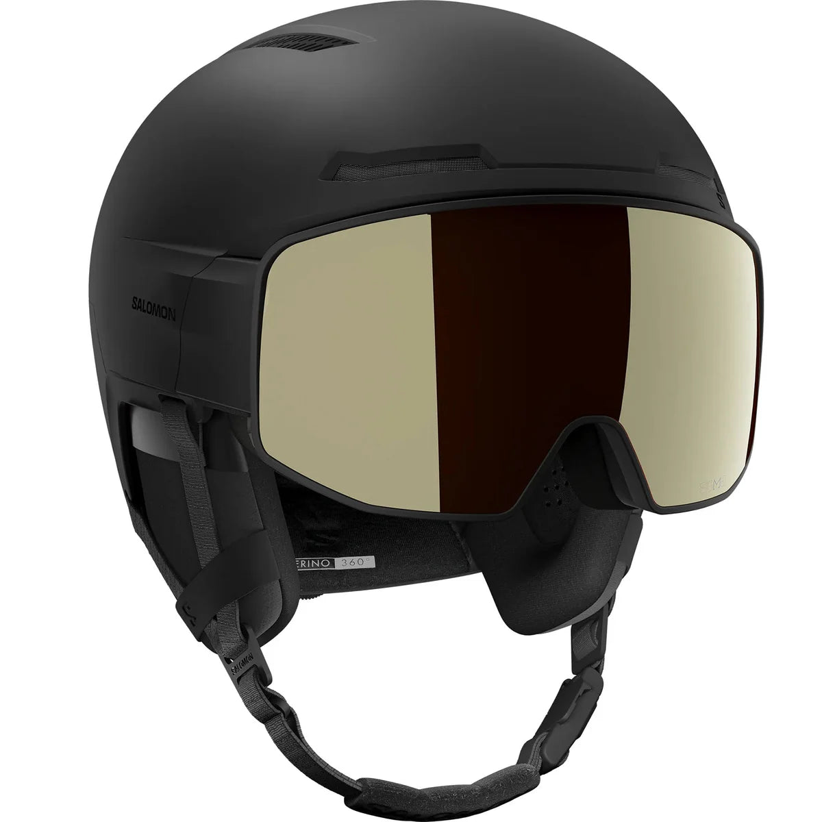 Salomon Driver PRIME SIG PL MIPS