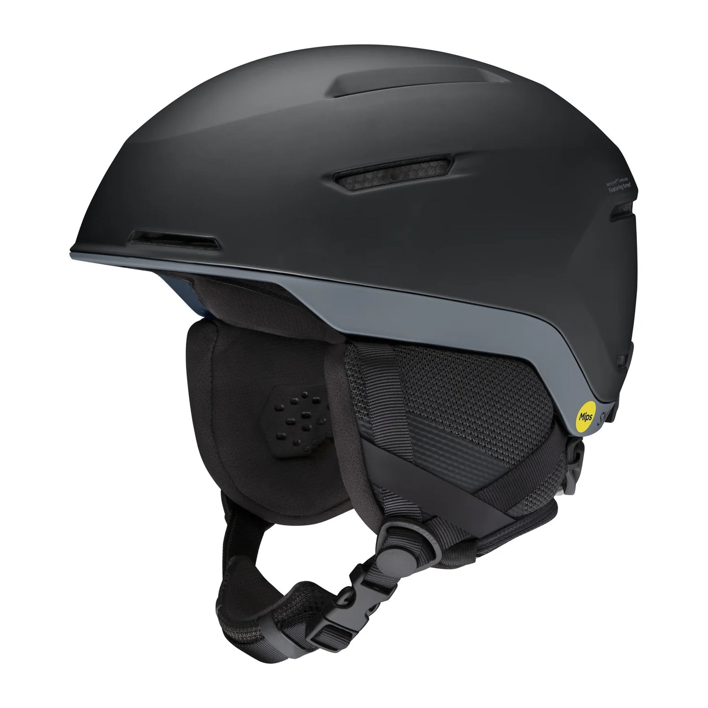 Smith Altus MIPS Helmet