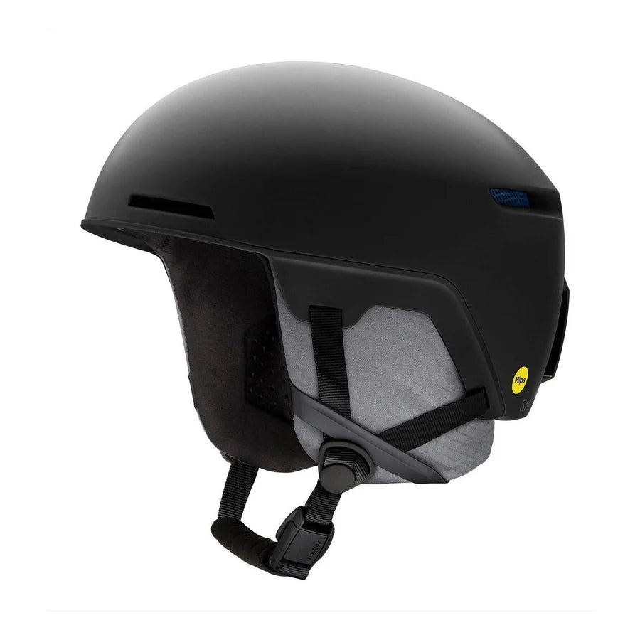Smith Code MIPS Helmet