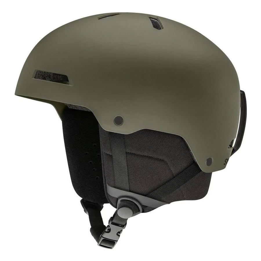 Smith Rodeo MIPS Helmet