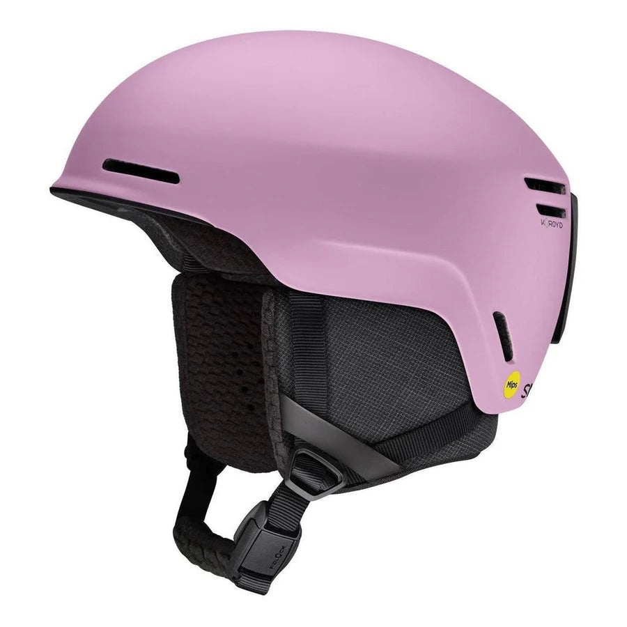 Smith Method Pro MIPS Helmet
