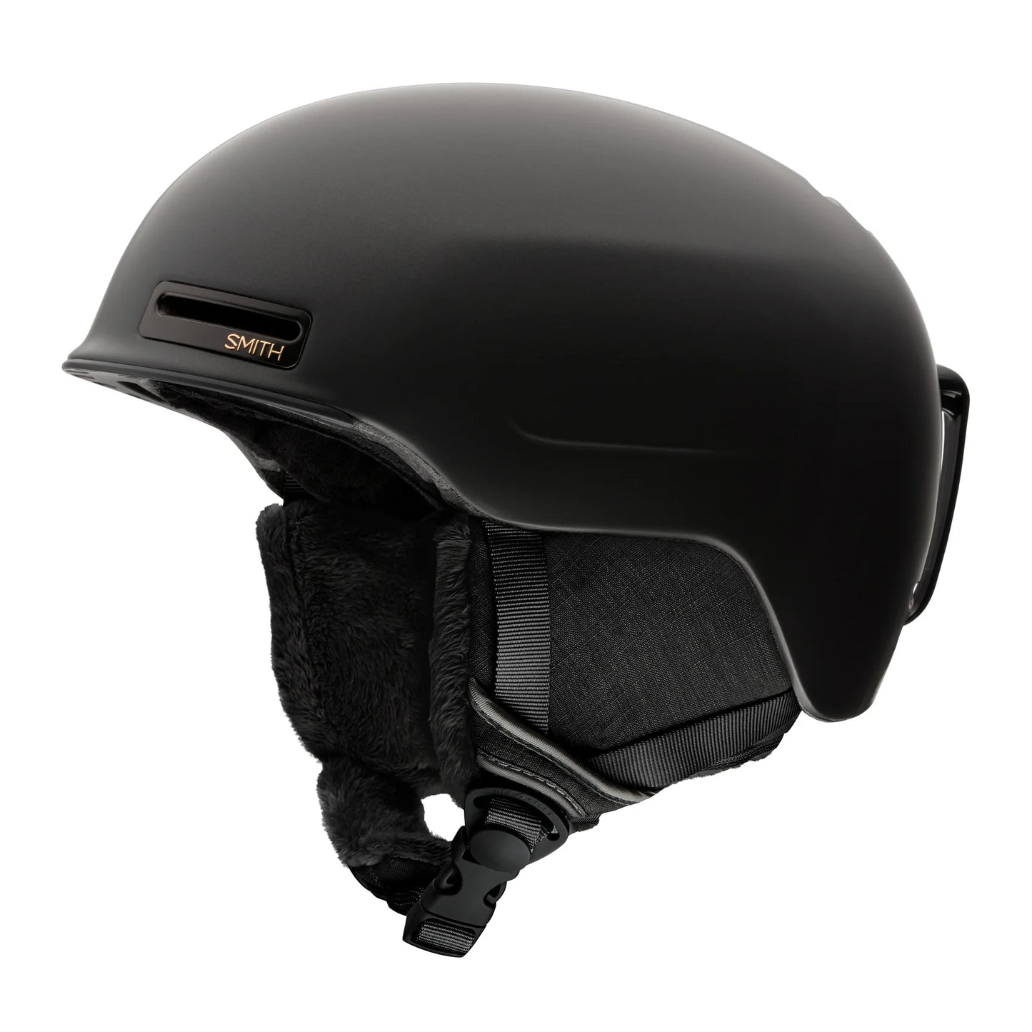 Smith Allure MIPS Helmet
