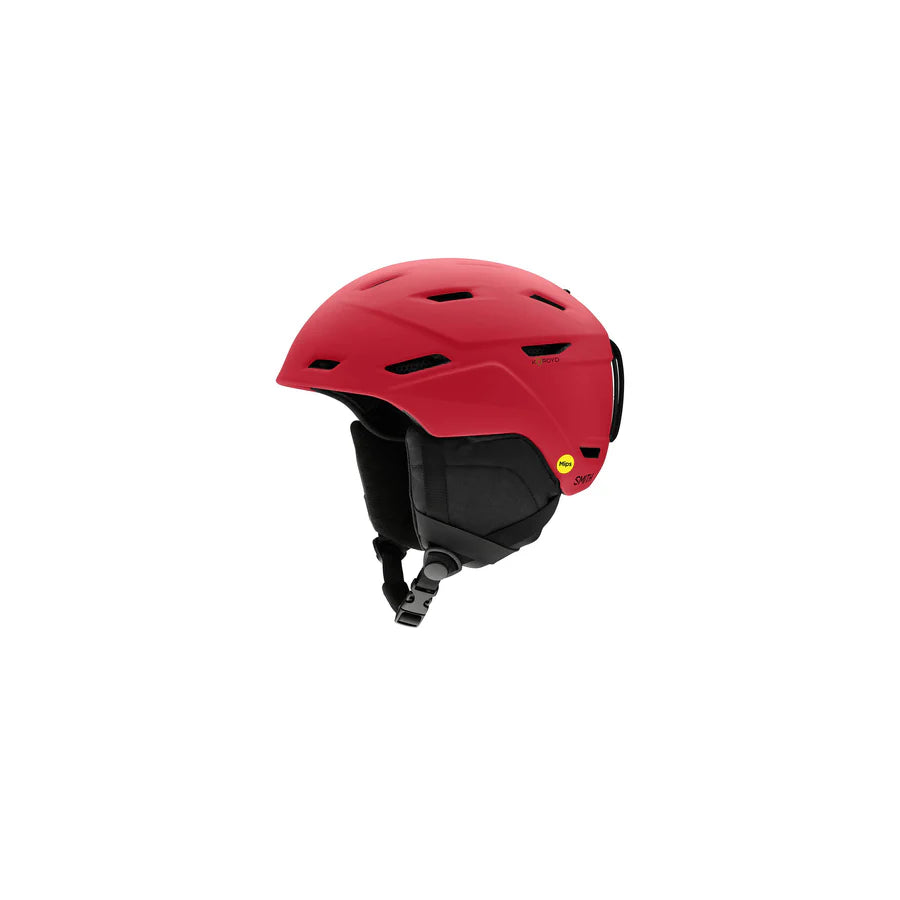 Smith Mission MIPS Helmet