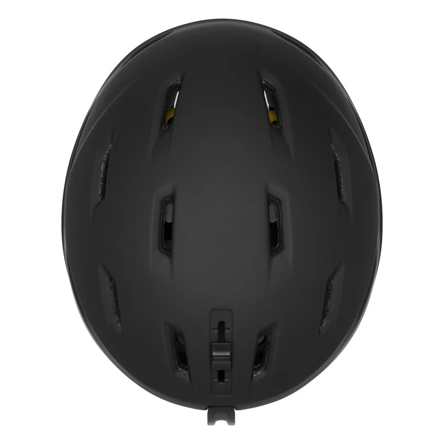 Smith Mission MIPS Helmet