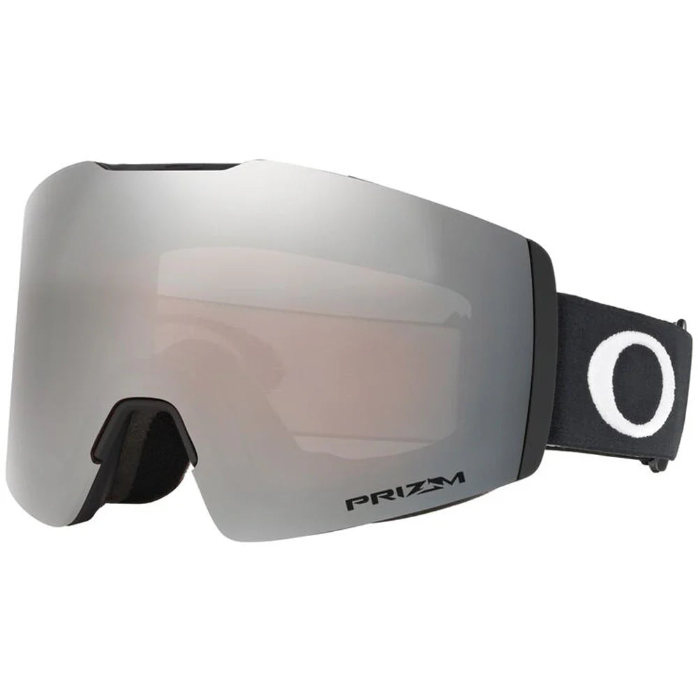 Oakley Fall Line M Snow Goggle