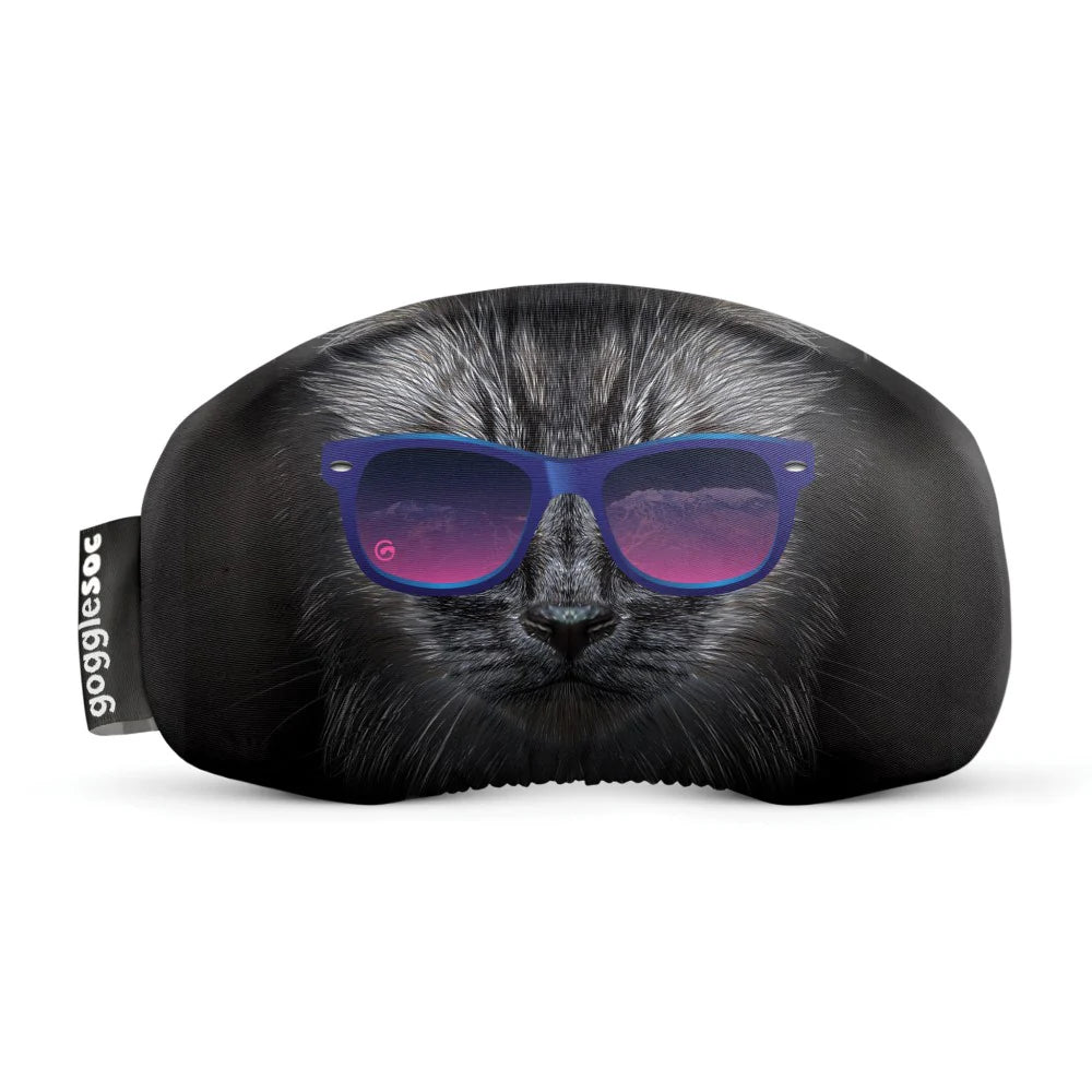 Gogglesoc Pro