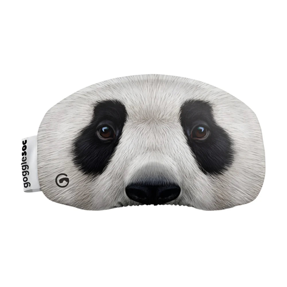 Gogglesoc Pro