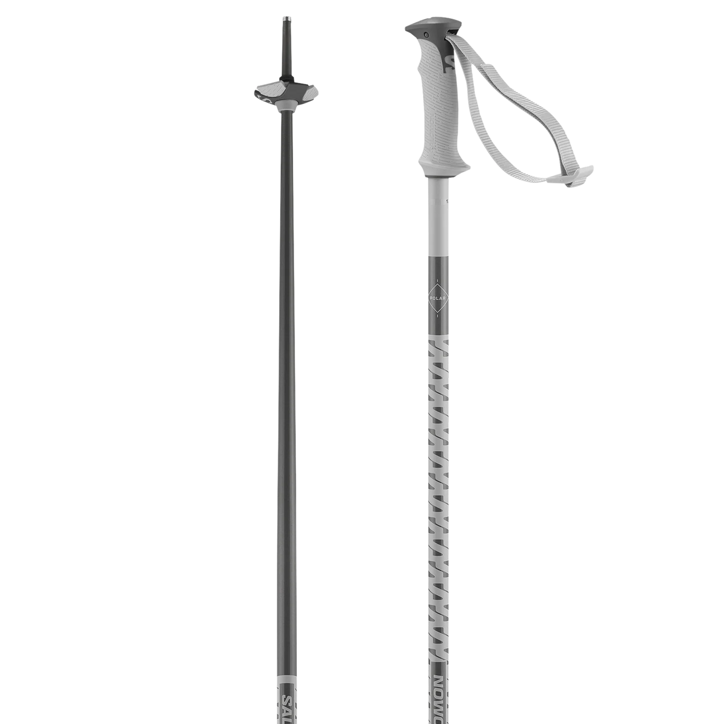Salomon Polar Ski Pole
