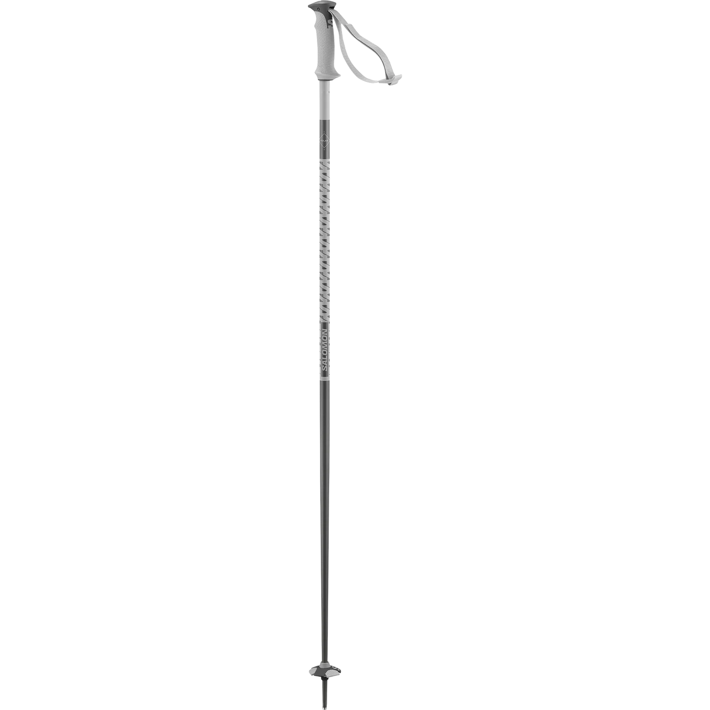 Salomon Polar Ski Pole