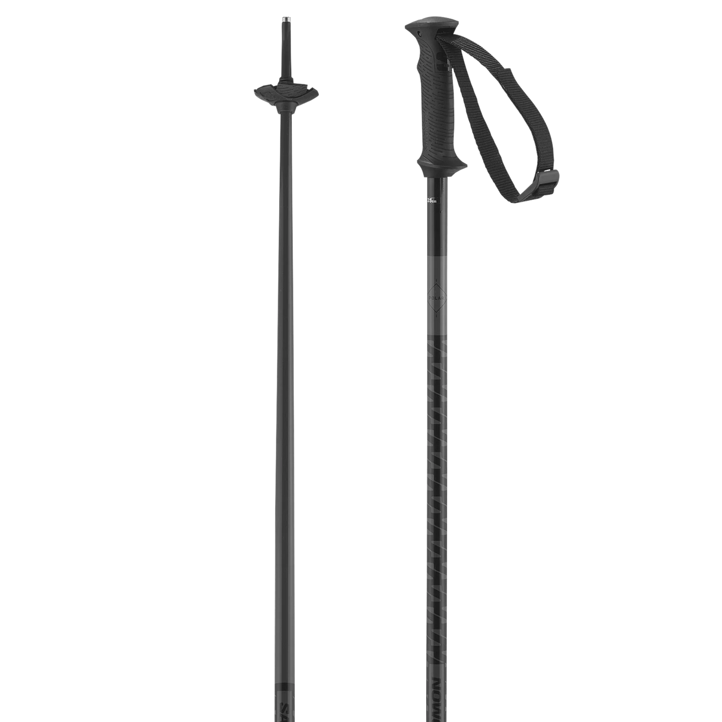 Salomon Polar Access Ski Pole