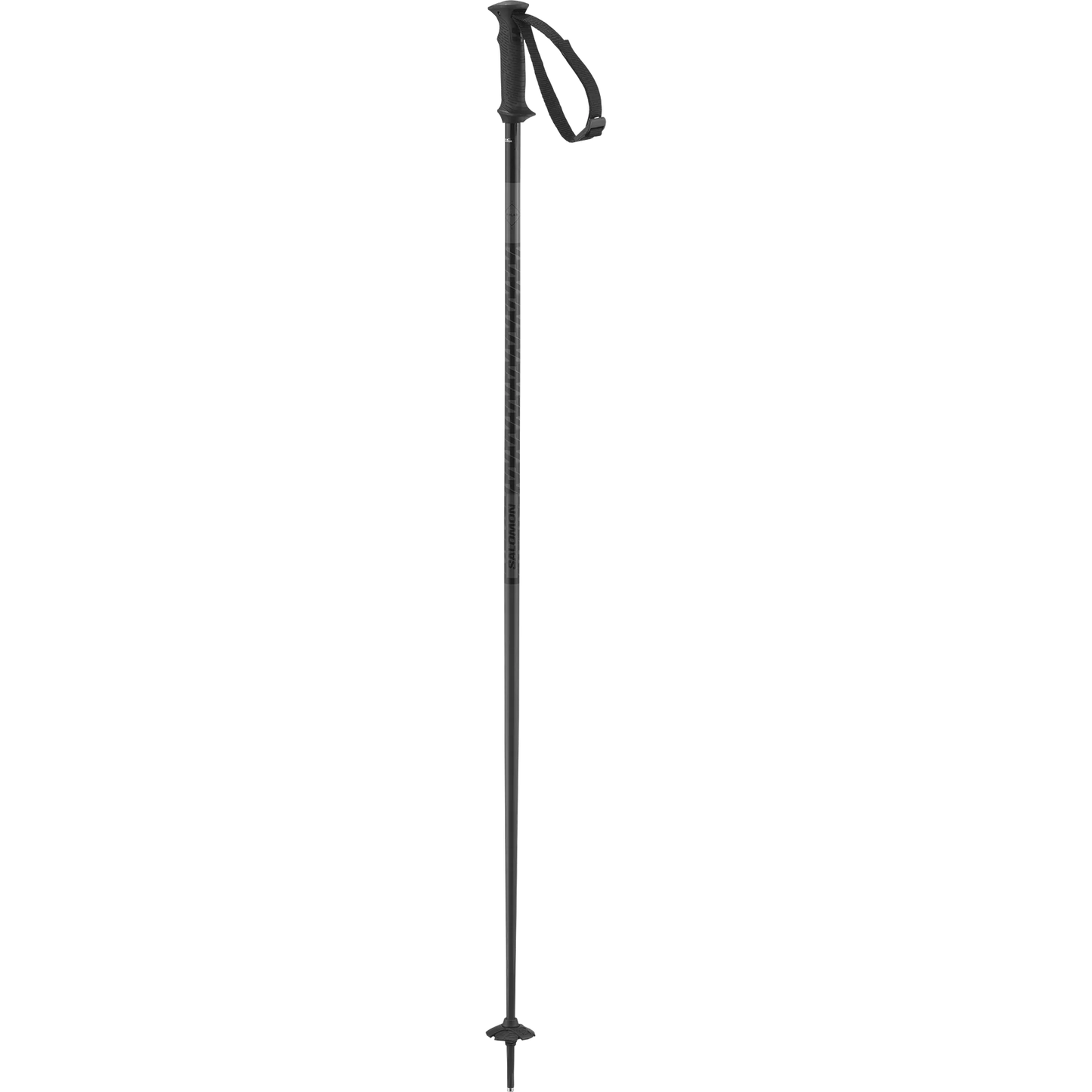 Salomon Polar Access Ski Pole
