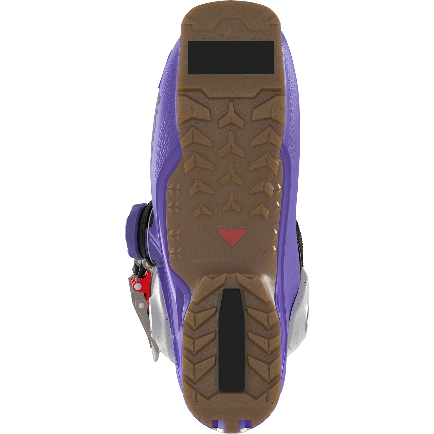 Salomon Shift Alpha BOA 130 At Ski Boot 2026