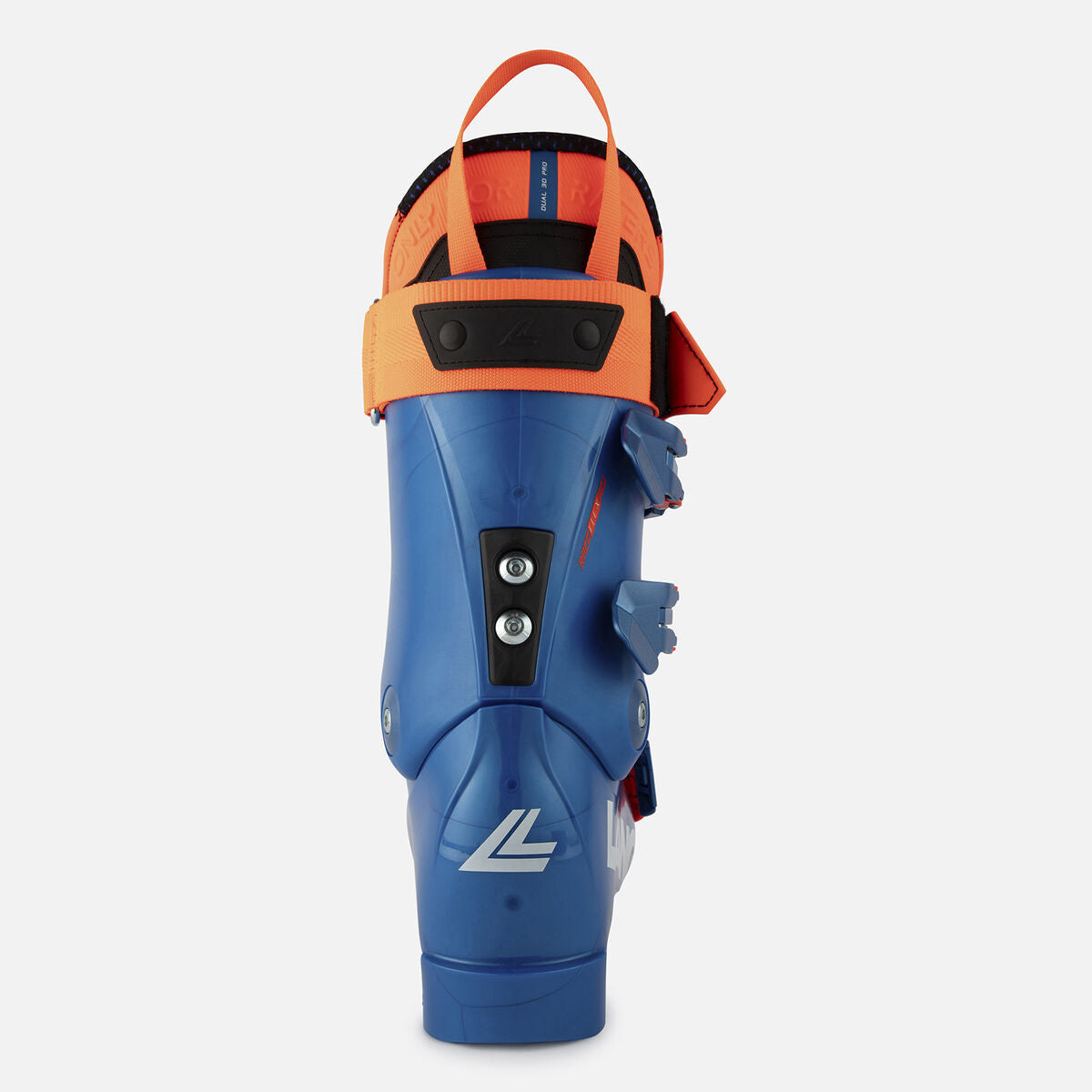 Lange RS 110 SC Ski Boot 2026