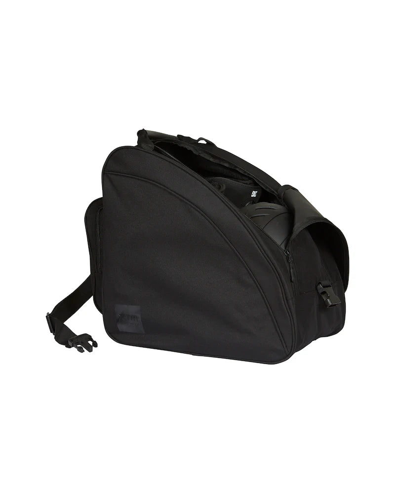 XTM Ski Boot Bag