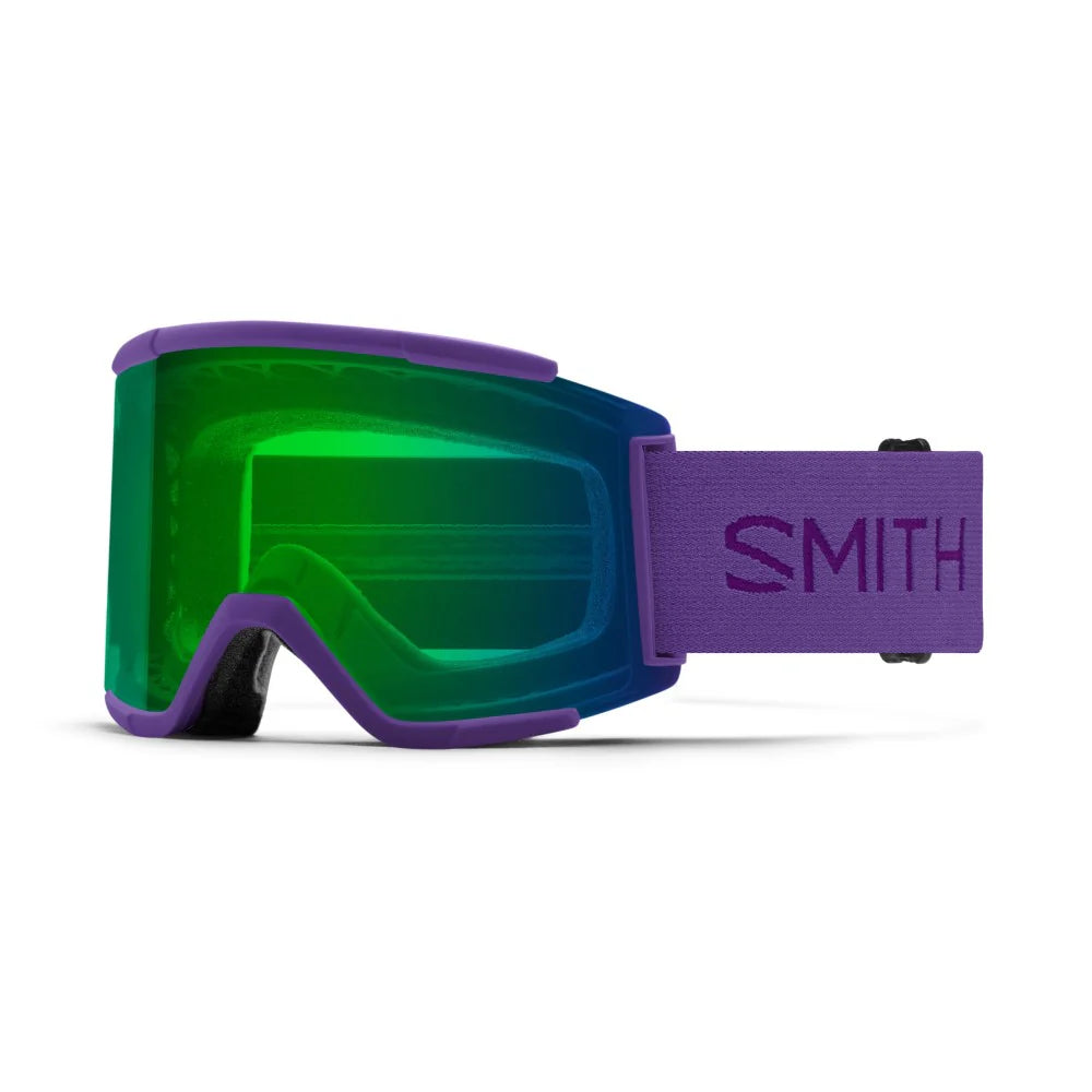 Smith Squad XL Snow Goggle