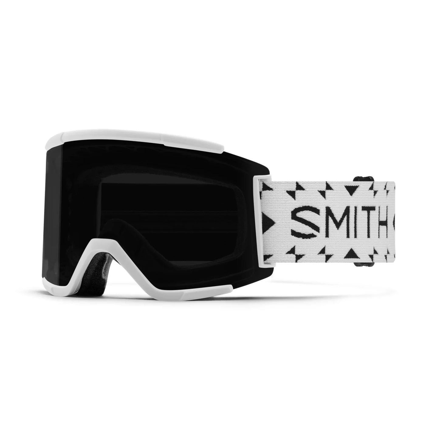 Smith Squad XL Snow Goggle