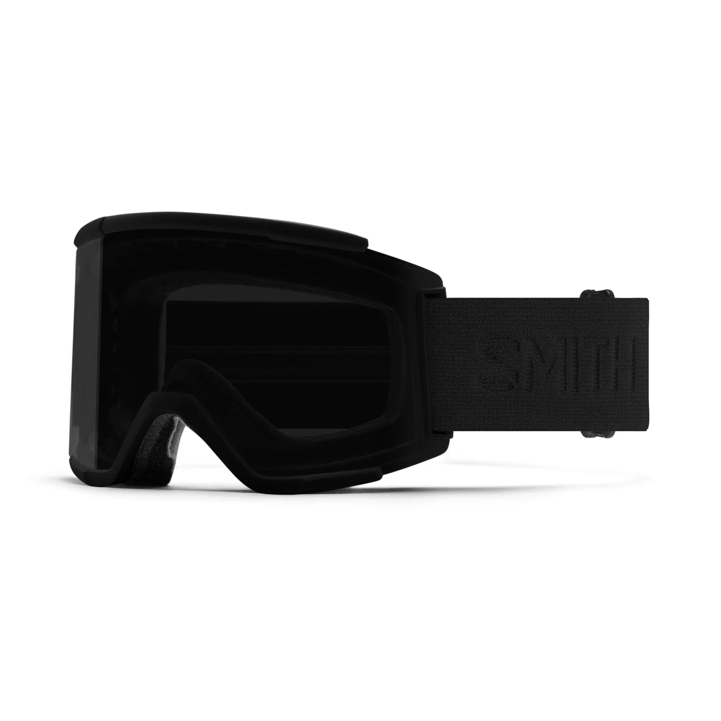 Smith Squad XL Snow Goggle