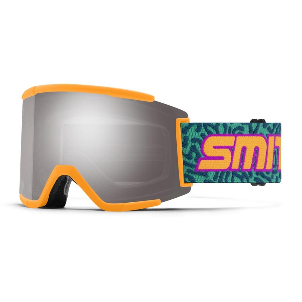 Smith Squad XL Snow Goggle
