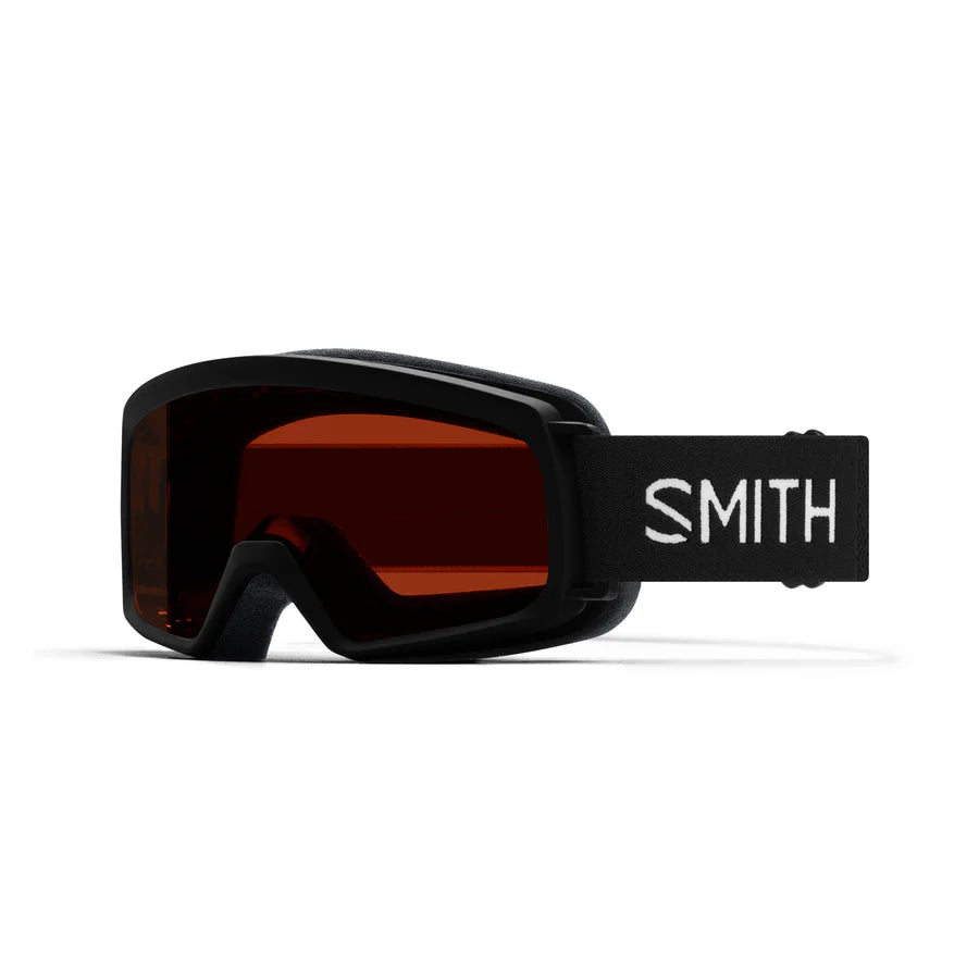 Smith Rascal RC36 Kids Snow Goggle