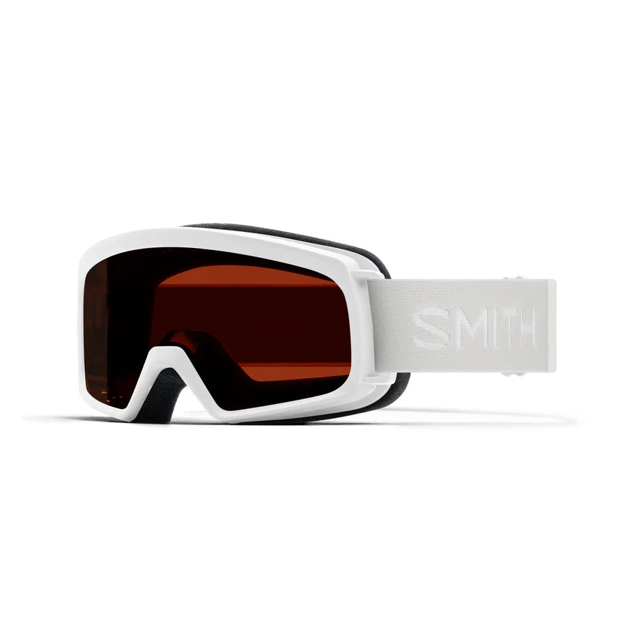 Smith Rascal RC36 Kids Snow Goggle
