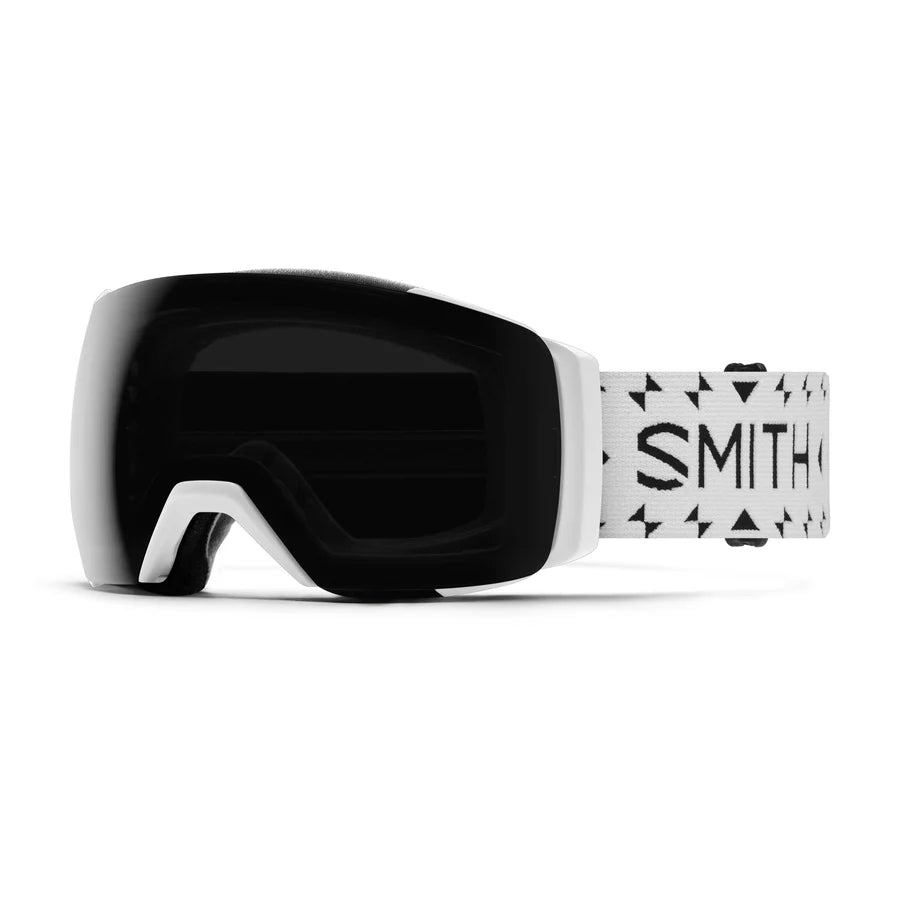Smith I/O Mag XL Snow Goggle