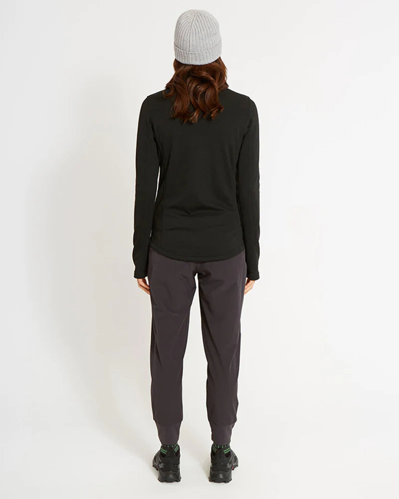 XTM Back Country Ladies Jacket