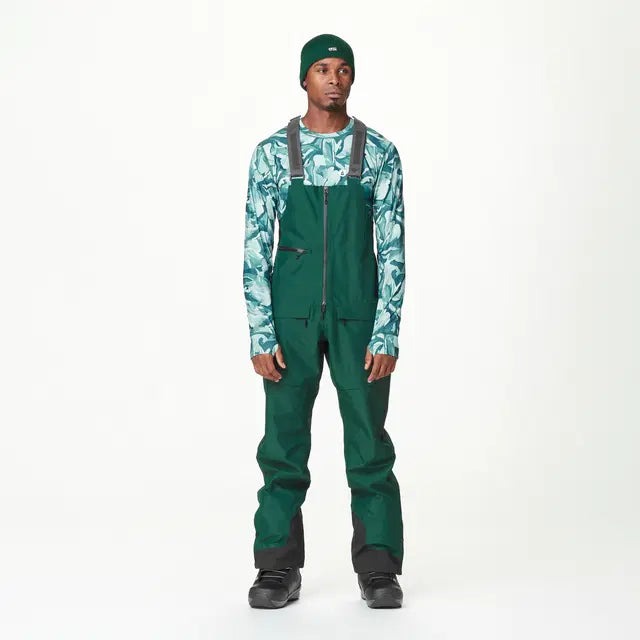 Picture Ozonn 3L Bib Pants