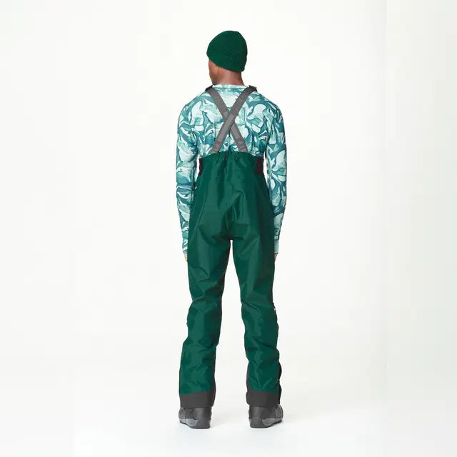Picture Ozonn 3L Bib Pants