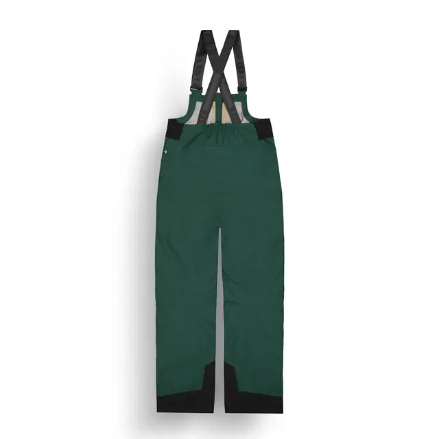 Picture Ozonn 3L Bib Pants