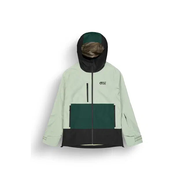 Picture Broader 3L Jacket