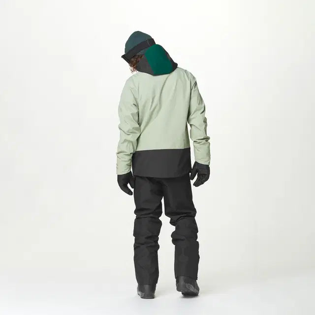 Picture Broader 3L Jacket