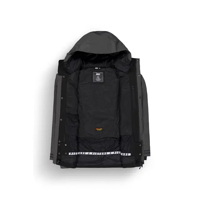 Picture U43 Jacket