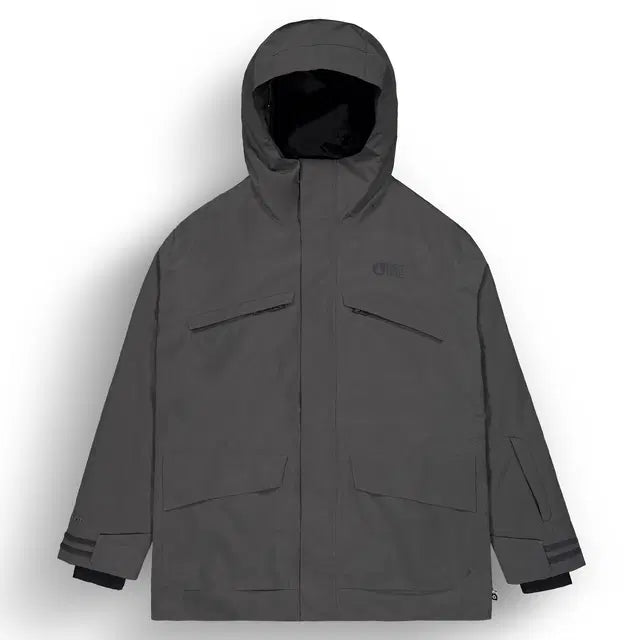 Picture U43 Jacket