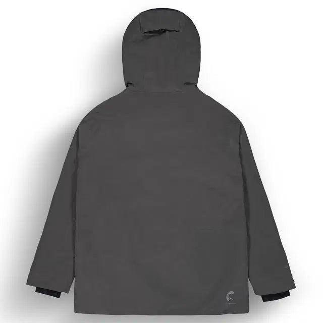 Picture U43 Jacket