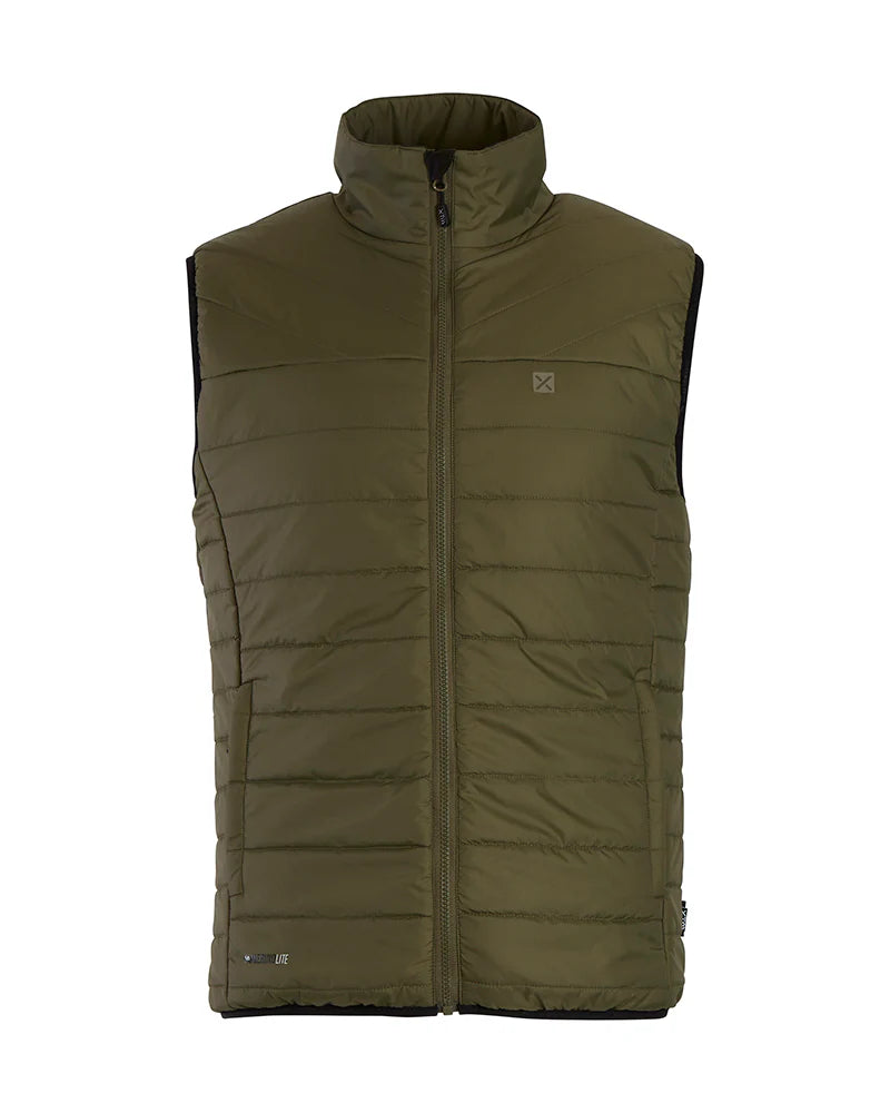 XTM Grazer Vest - Mens