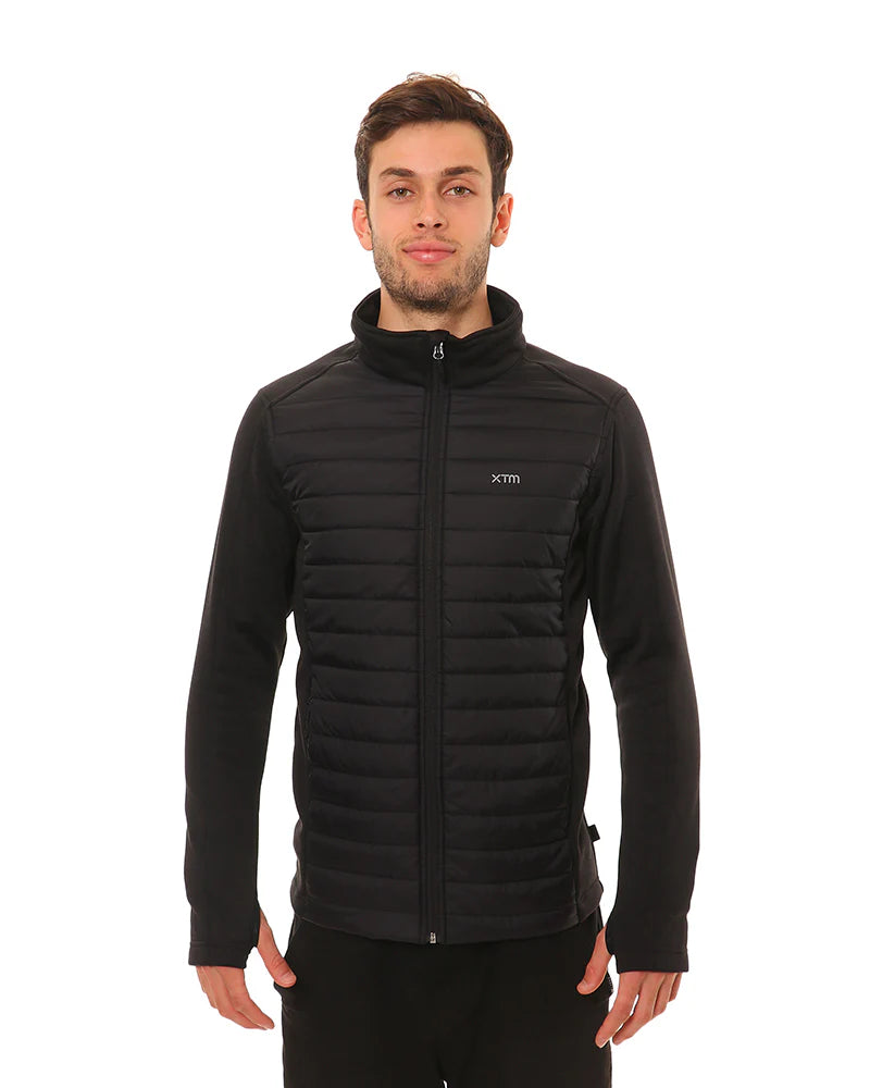 XTM Side Country Mens Jacket