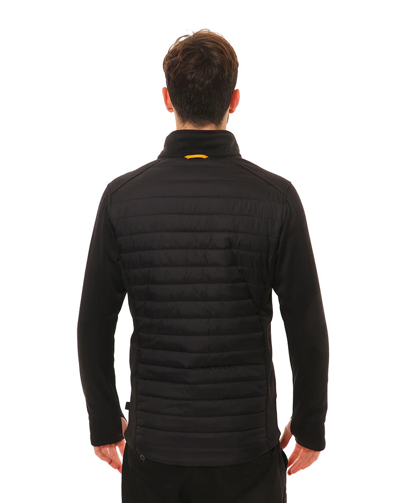 XTM Side Country Mens Jacket