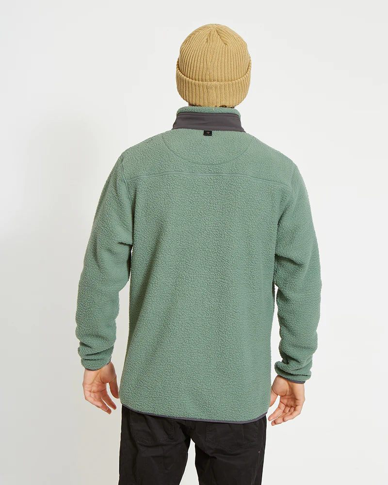 XTM Drifter Jacket - Mens