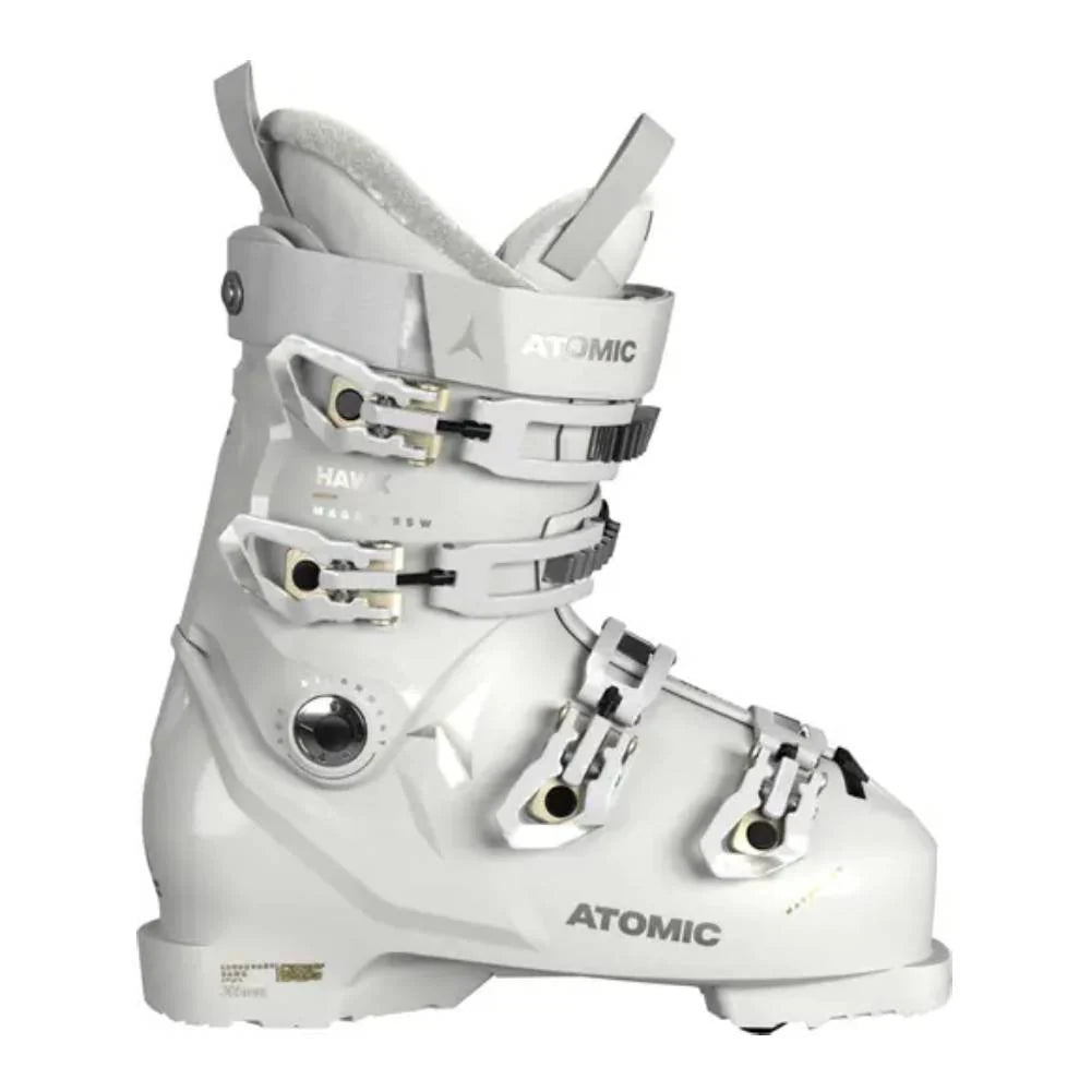 Atomic Hawx Magna 95W GW Ski Boots