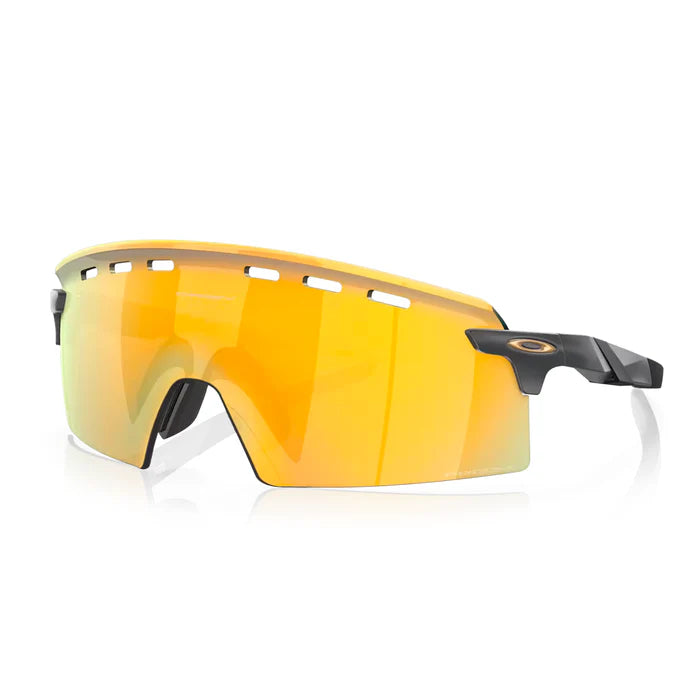 Oakley Encoder Strike Vented Sunglasses