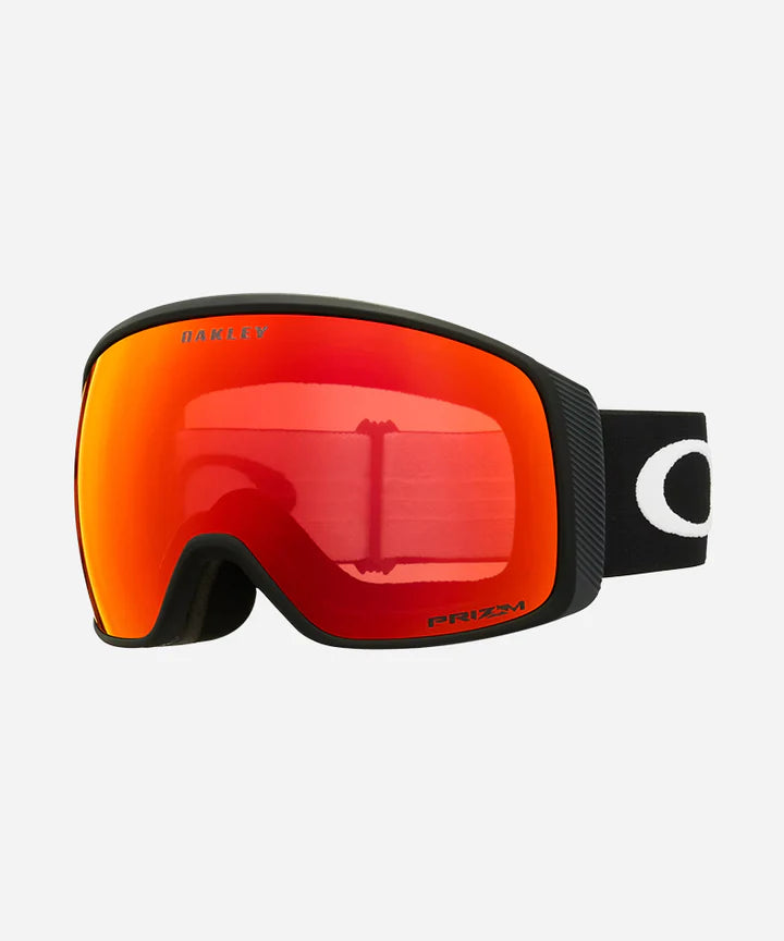Oakley Flight Tracker M Snow Goggle