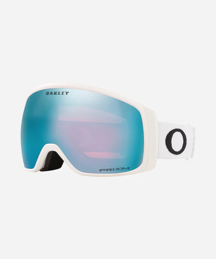 Oakley Flight Tracker M Snow Goggle