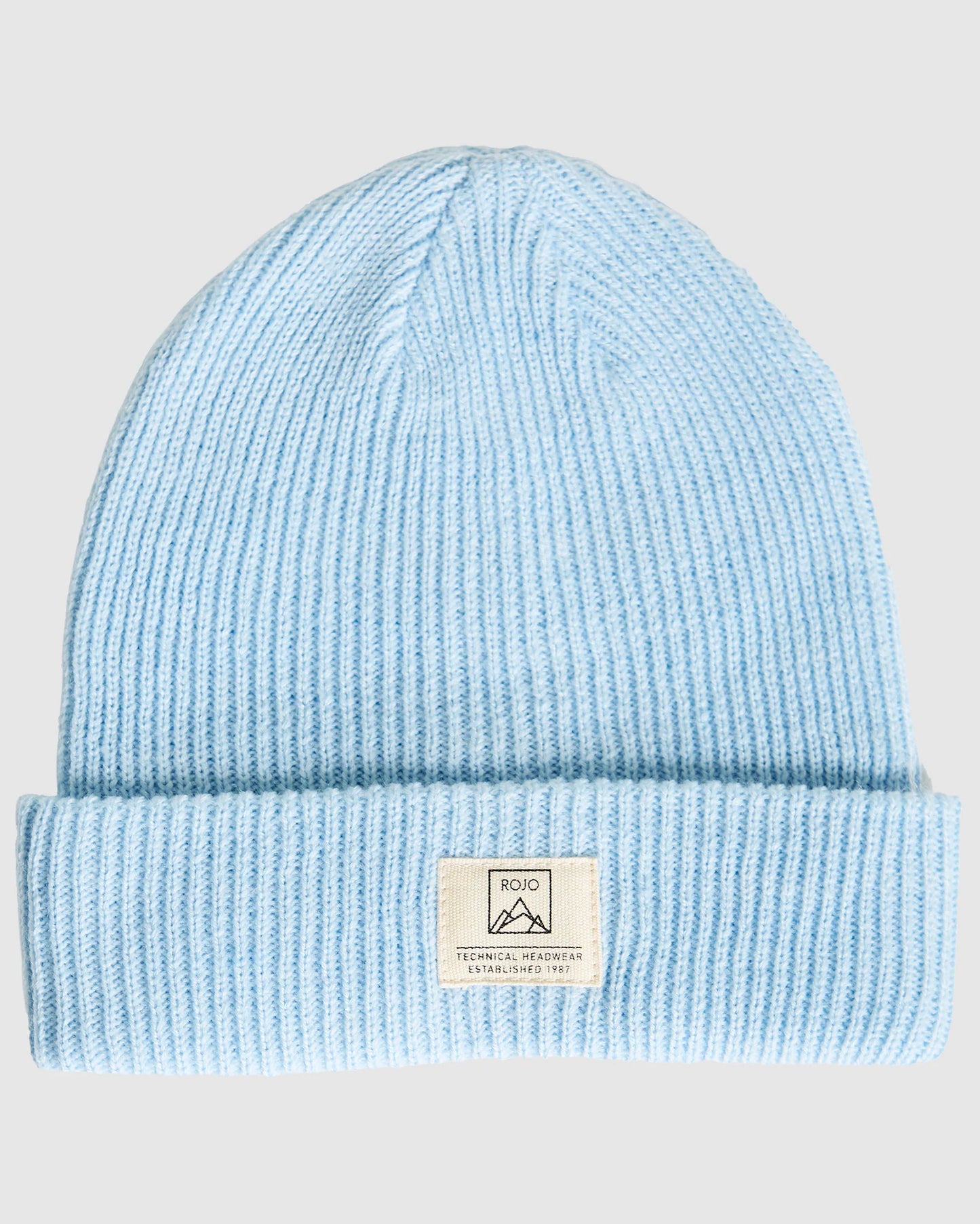 On The Job Beanie