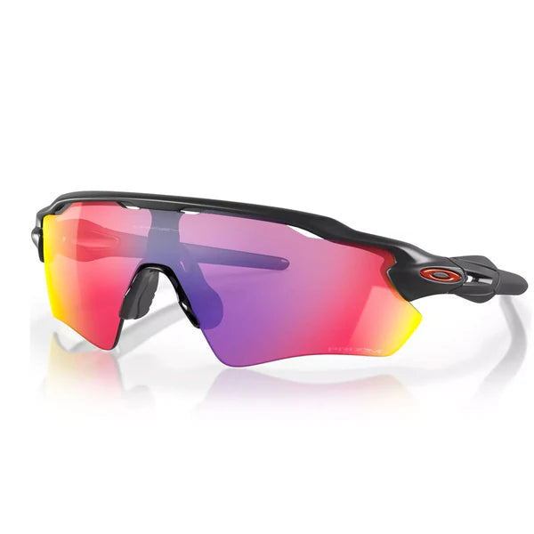 Oakley Radar EV Path Sunglass