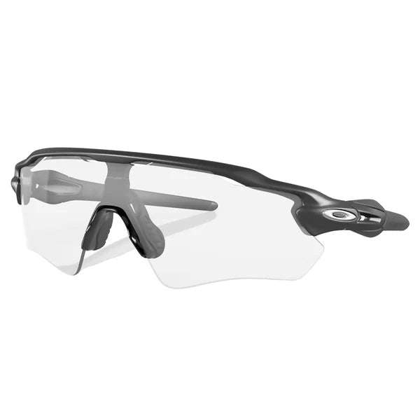 Oakley Radar EV Path Sunglass