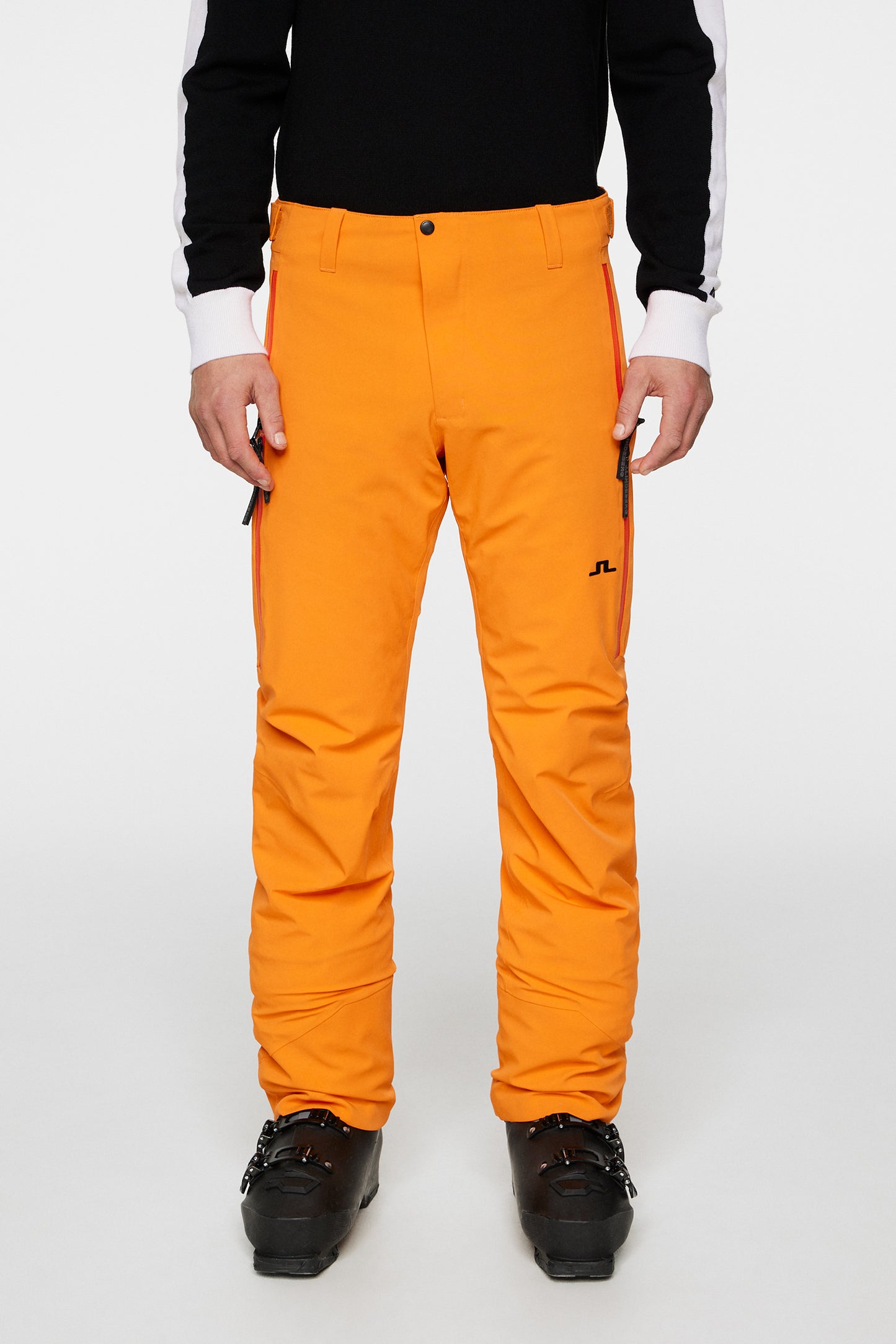 J. Lindeberg Mens Omnia Ski Pant