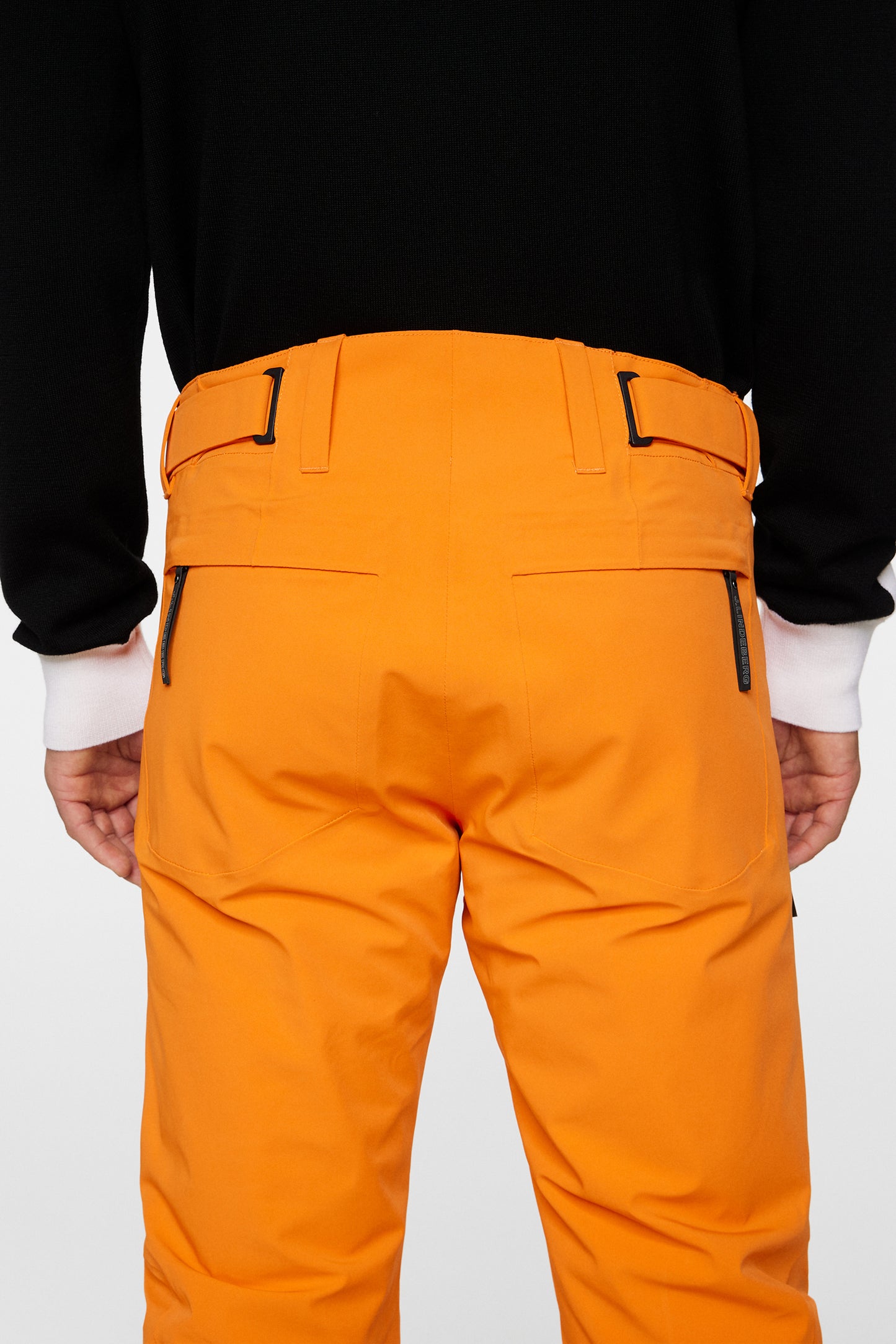 J. Lindeberg Mens Omnia Ski Pant