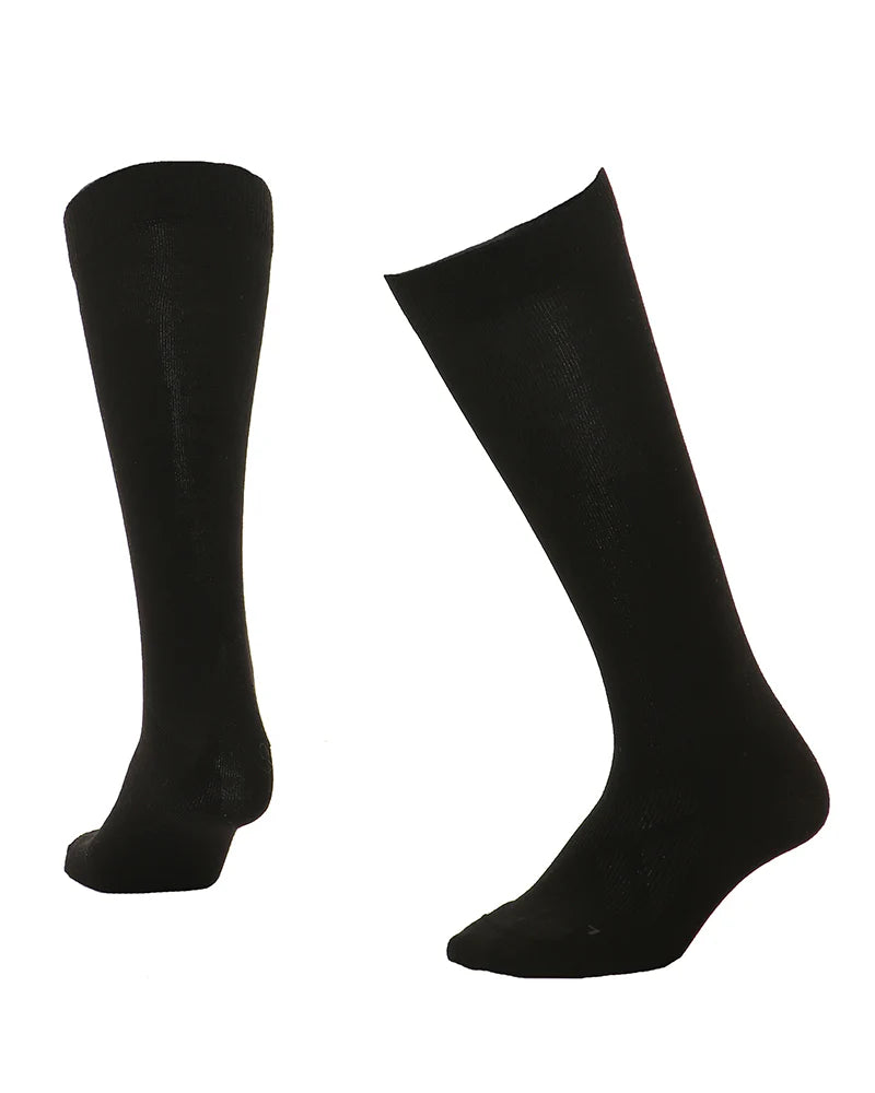XTM Merino Pro Fit Socks