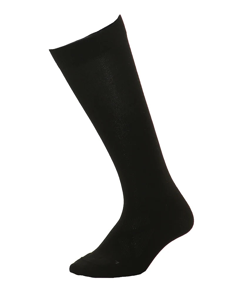 XTM Merino Pro Fit Socks