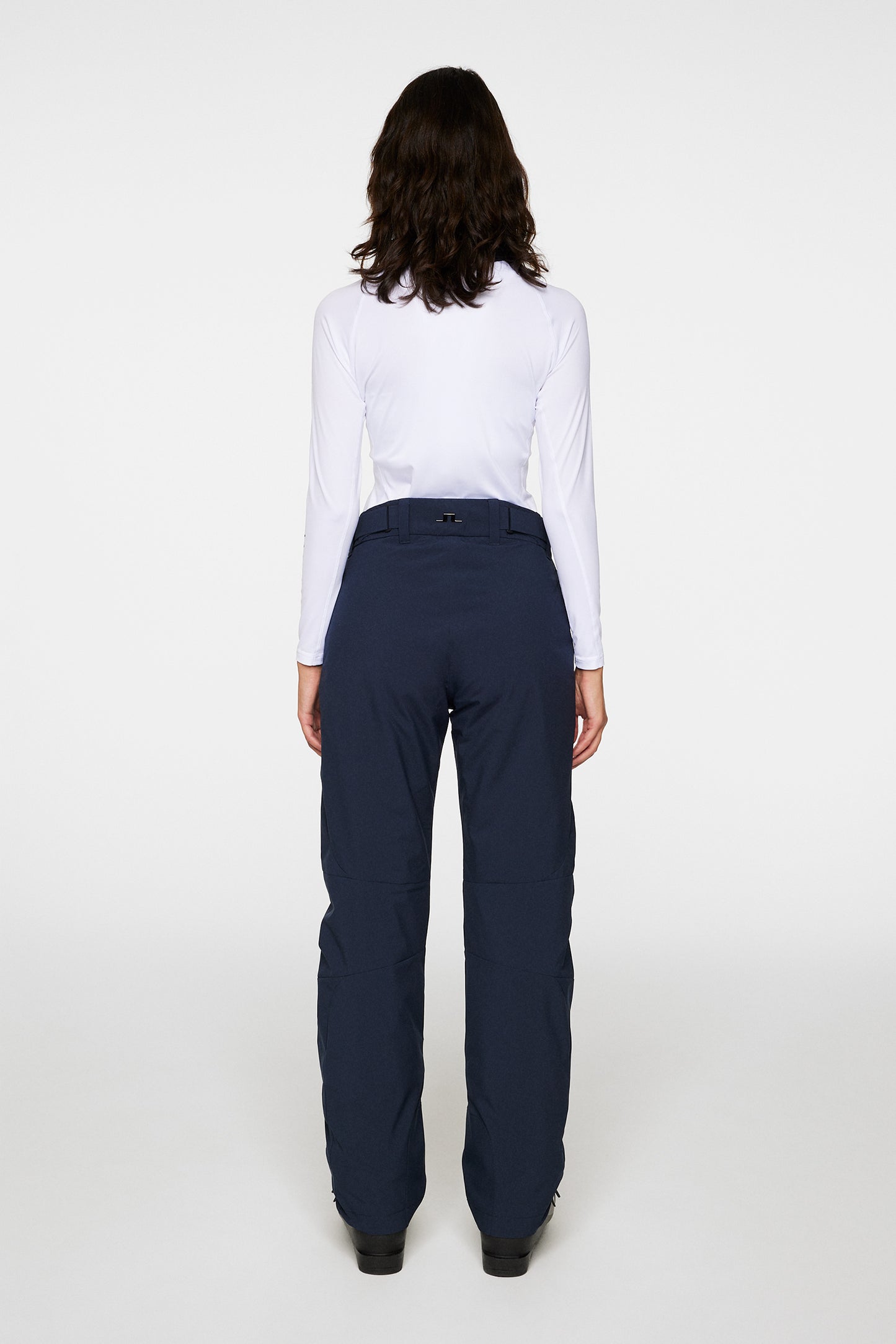 J. Lindeberg Womens Pauline Ski Pant